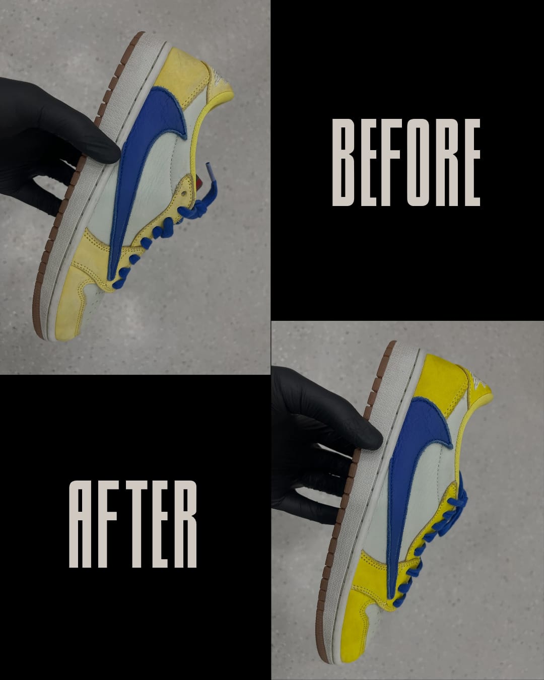 WhatsApp Image 2025-09-06 at 18.45.18_0c5791c7