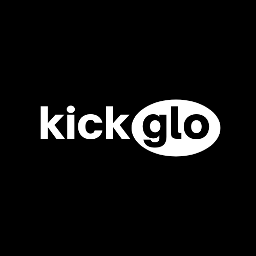 glo (5)