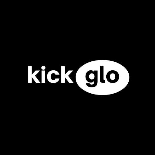 glo